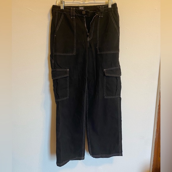 Urban Outfitters BDG Skate Jean Women’s - Picture 5 of 7